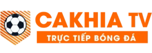 logo-cakhiatv