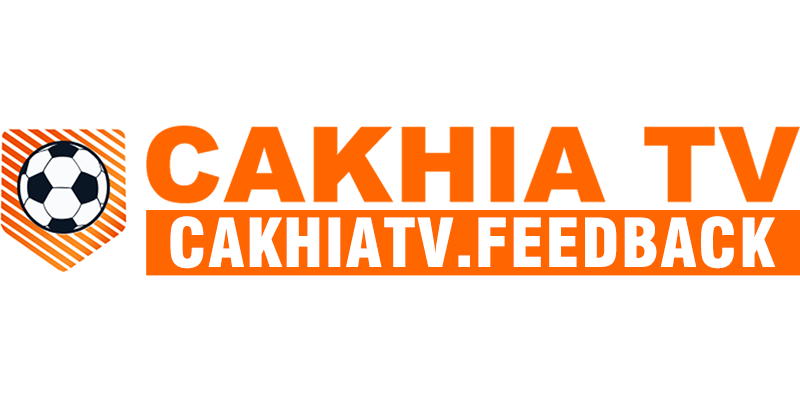 cakhiatv.feedback