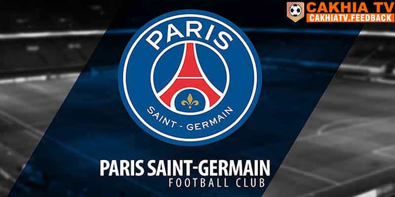 Tìm hiểu câu lạc bộ bóng đá Paris Saint Germain