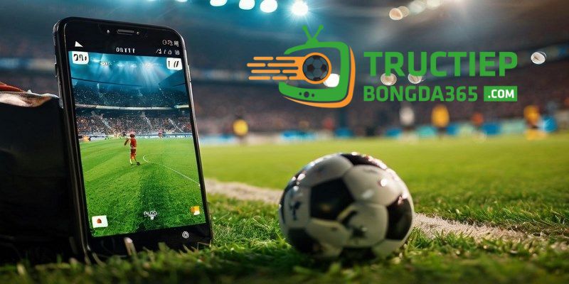 Tructiepbongda365