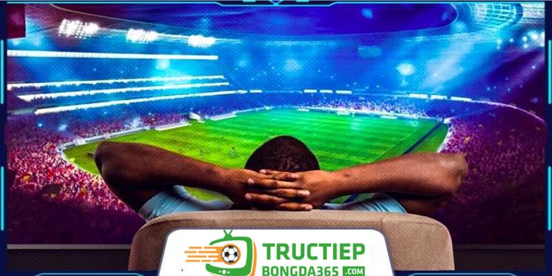 Giới thiệu cho bạn tính năng cập nhật tin tức bóng đá 24h 