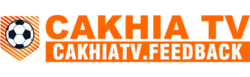 cakhiatv.feedback
